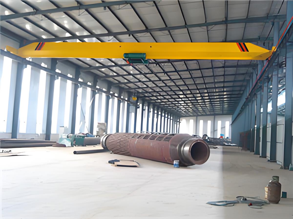 86bf47c5c0358dbce9150312fde8cdf2